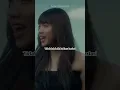 Download Lagu GHEA INDRAWARI - JIWA YANG BERSEDIH #foryou #viral #gheaindrawari  #song