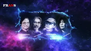 koes plus feat ian antono lagu untukmu