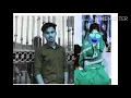 Download Lagu Hum-Aana-Hi-full songs😕😕Marjabaan