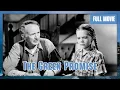 Download Lagu 🎥 The Green Promise (1949) | Full Movie in English | Watch Now! 🍿