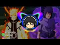 Download Lagu DJ rasa ini yang tertinggal versi gagak