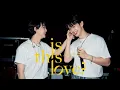 Download Lagu [ OPV ] เรียกว่ารักได้ไหม (Is This Love?) | #แม็กกี้บาส #maxkybas