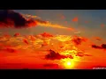 Sundown - Gordon Lightfoot (Official Audio) 1974