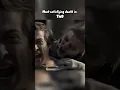 Download Lagu The most satisfying Death in the Walking Dead 😂 | TWD Season 11 | #shorts #thewalkingdead