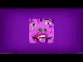 Download Lagu Wish - Diplo (feat. Trippie Redd) (TikTok Version)