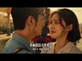 《相見不如懷念》原唱：余天、李亞萍｜有些人，真的只能放在回憶裡…💔1977經典情歌#懷舊經典#經典老歌#華語經典｜#歌曲 #song #Cover #Mandopop