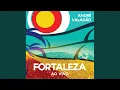 Download Lagu Pela Fé (Ao Vivo)