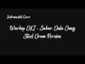 Download Lagu Warkop DKI - Sabar Dulu Dong (Steel Drum Version)