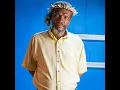 Download Lagu THEMBA MASINGA - UNGAZIKHOHLISI