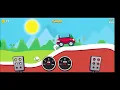 Unblocked Games - Eggy Car part 1