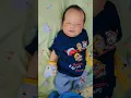 Download Lagu Baby gisa sama Baby galang