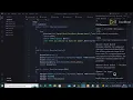 Deleting users from database HTML CSS JavaScript PHP MySQL