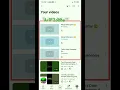 Download Lagu Youtube Live Stream Video Processing Problem Solved | Live Stream Video Not Upload On Youtube