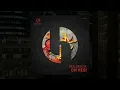 Deeleegenz - Oh Yes! (Original Mix)