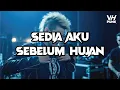 Lagu IDGITAF - SEDIA AKU SEBELUM HUJAN | POP PUNK COVER BY VHPUNK