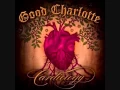 Download Lagu Good Charlotte - Alive MP3