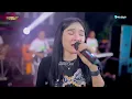 Download Lagu TANJUNG MAS NINGAL JANJI KURNIA RAHMA - SHAUN THE SHEEP - HAPPY PARTY KIDULAN TEAM - KAYEN PATI