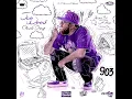 Puff Puff Pass [DJ J-Roc Remix]