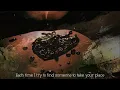 Donny Hathaway - Love, Love, Love (with lyrics)