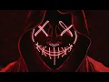 Download Lagu Vairo - Nightmare (Official Music Video)