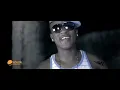 Dj Fly Feat Charly Black - Virgin Wine