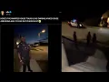 xQc VS Adept POLICE INVOLVED Texas House LEAKED