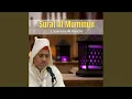 Download Lagu Assafha al Talita (Quran)
