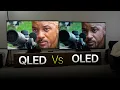 Download Lagu LG C5 vs TCL C7K: Budget vs Premium Reality.