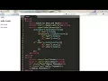 how to onclick hide and show element HTML Javascript