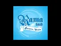 Download Lagu Rama Band - Bidadari