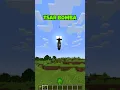 Download Lagu Minecraft Nuclear TNT 🧨 vs Tsar Bomba 💣