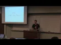 Markus Hauck - How This Presentation Was Made