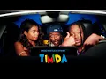 Download Lagu Fábio Hustle - Tímida Ft 3 Finer ( Official Video )