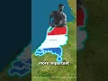 Download Lagu Why Netherlands is so important...🇳🇱🤔