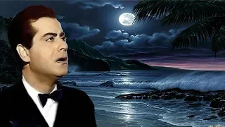 بنادي عليك فريد الأطرش صوت عالي الجودة 