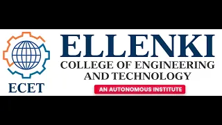 Data Types in JavaScript Ellenki College Day 3