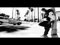 Warren G feat. Mr. Malik - What's Next