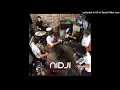 Download Lagu NIDJI - Dosakah Aku (Official Audio)