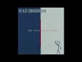 The Bleu Edmondson Band - $50 Dollars And A Flask Of Crown (Live)