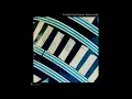 Ten Walls & Justin Cholewski   Back to the Light (Radio Edit)
