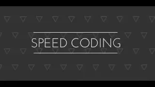 Python GUI Calendar TKINTER