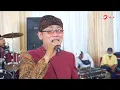Download Lagu KANGENING ATI | VOC. GINO WIBOWO | CAMPURSARI WIDYO LARAS
