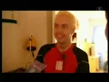 Download Lagu 100 hojdare s04e06