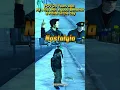 Download Lagu IF MOM Knew This💀 #gta #gta3