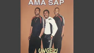 ngale micondo yami