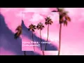 Kenny Rivers Conmigo (Instrumental)