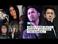 Download Lagu Baru SAJA‼️Tegas Ariel TIDAK IKUT Come Back, Vokalis PENGGANTI Yang PANTAS Mengisi Kekosongan Itu❓