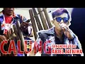 Download Lagu Bangkong yudo Versi calung abiel Jatnika