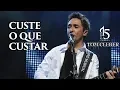 Download Lagu Tom Cleber - Custe o Que Custar - @tomcleber