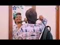 #Video | तलाक पे सिग्नेचर | स्रिष्टि भारती का नया गाना | Parul Yadav | New Bhojpuri Song 2026